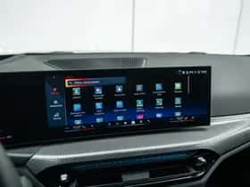 BMW 4-Serie (2026) thumbnail 19