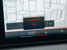 BMW 4-Serie (2026) thumbnail 20