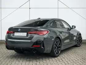 BMW 4-Serie (2026) thumbnail 3
