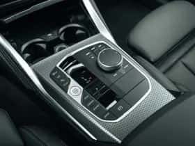 BMW 4-Serie (2026) thumbnail 21