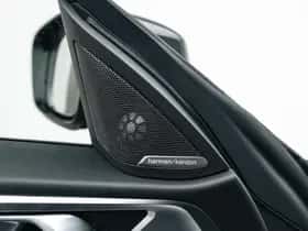 BMW 4-Serie (2026) thumbnail 22