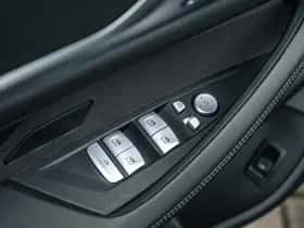 BMW 4-Serie (2026) thumbnail 23