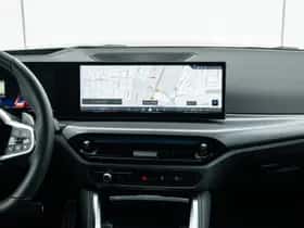 BMW 4-Serie (2026) thumbnail 25