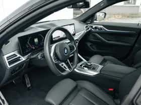 BMW 4-Serie (2026) thumbnail 26