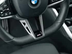 BMW 4-Serie (2026) thumbnail 27