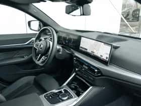 BMW 4-Serie (2026) thumbnail 28