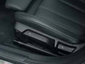 BMW 4-Serie (2026) thumbnail 29