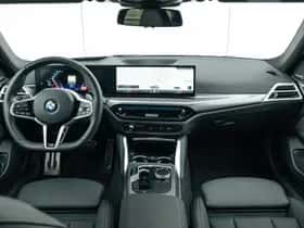 BMW 4-Serie (2026) thumbnail 4