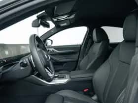 BMW 4-Serie (2026) thumbnail 31
