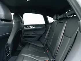 BMW 4-Serie (2026) thumbnail 32