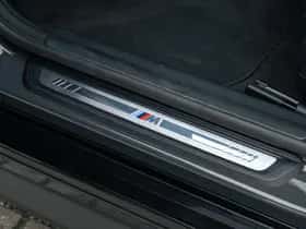 BMW 4-Serie (2026) thumbnail 33