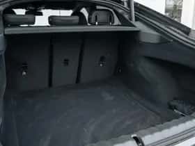 BMW 4-Serie (2026) thumbnail 34