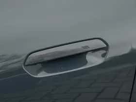 BMW 4-Serie (2026) thumbnail 35