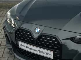 BMW 4-Serie (2026) thumbnail 36