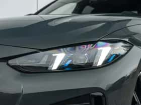 BMW 4-Serie (2026) thumbnail 37