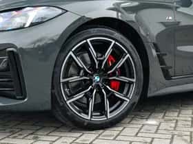 BMW 4-Serie (2026) thumbnail 38