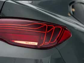 BMW 4-Serie (2026) thumbnail 39