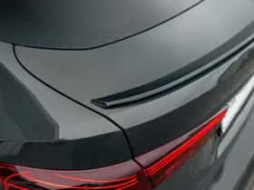 BMW 4-Serie (2026) thumbnail 40