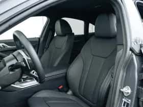 BMW 4-Serie (2026) thumbnail 5