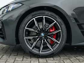 BMW 4-Serie (2026) thumbnail 41