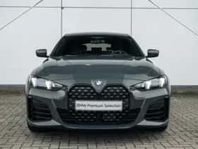BMW 4-Serie (2026) thumbnail 6