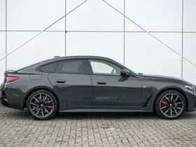 BMW 4-Serie (2026) thumbnail 7
