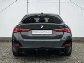 BMW 4-Serie (2026) thumbnail 8