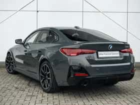 BMW 4-Serie (2026) thumbnail 10