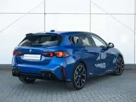 BMW 1-Serie (2026) thumbnail 2