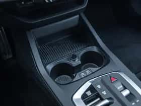 BMW 1-Serie (2026) thumbnail 13