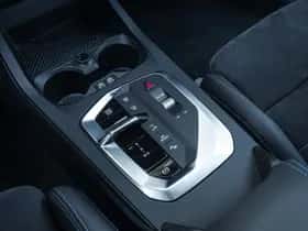 BMW 1-Serie (2026) thumbnail 14