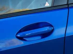 BMW 1-Serie (2026) thumbnail 15