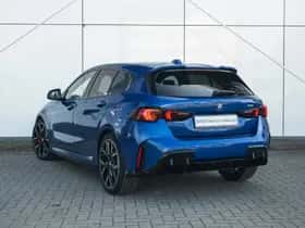 BMW 1-Serie (2026) thumbnail 17