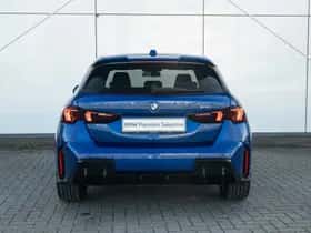 BMW 1-Serie (2026) thumbnail 19
