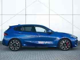 BMW 1-Serie (2026) thumbnail 20