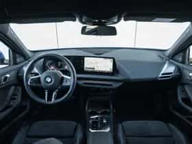 BMW 1-Serie (2026) thumbnail 3