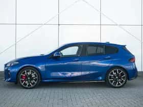 BMW 1-Serie (2026) thumbnail 21