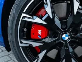 BMW 1-Serie (2026) thumbnail 22