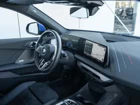 BMW 1-Serie (2026) thumbnail 23