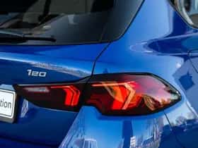 BMW 1-Serie (2026) thumbnail 24