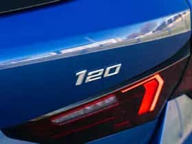 BMW 1-Serie (2026) thumbnail 25