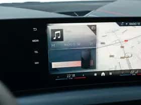 BMW 1-Serie (2026) thumbnail 29