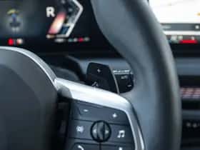 BMW 1-Serie (2026) thumbnail 30
