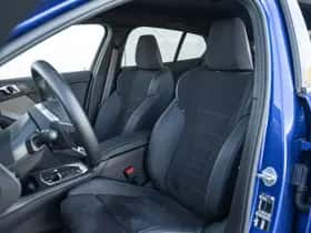 BMW 1-Serie (2026) thumbnail 4