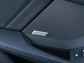 BMW 1-Serie (2026) thumbnail 31