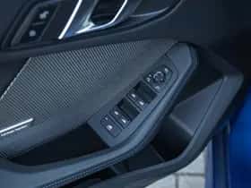 BMW 1-Serie (2026) thumbnail 32