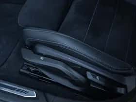 BMW 1-Serie (2026) thumbnail 33