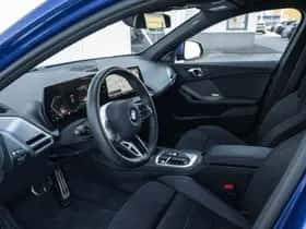 BMW 1-Serie (2026) thumbnail 34