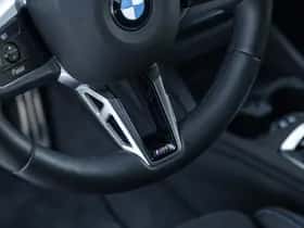 BMW 1-Serie (2026) thumbnail 35