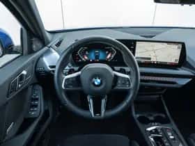 BMW 1-Serie (2026) thumbnail 36